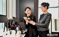 日本BGP服务器租用,BGP混合线路是有国际带宽线路和大陆直