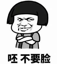 云服云服务器是不是服务器啊 务器是不是服务器啊,选择物理服务