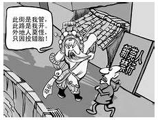 US)将推出使用Ampere云原生芯片的服务器HPE
