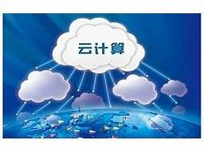 而在LOL的祖安服务器里