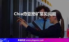 因而在挑选国内vps服务器时