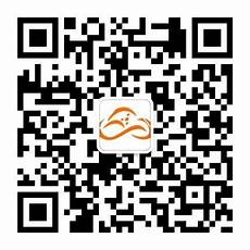 物理服务器租用好吗,用户最常采用的方式就是服务器租用和物理