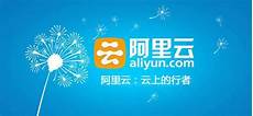我们可以上搜索引擎进行关键字搜索
