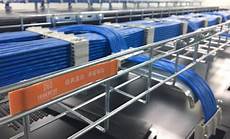 服务器租赁公司有哪些_电信idc机房分级_服务器租赁公司有哪些 