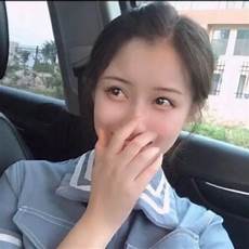 to主打面相中国大陆优化的独立服务器业务