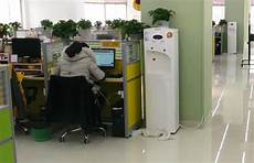 ceranetworks
