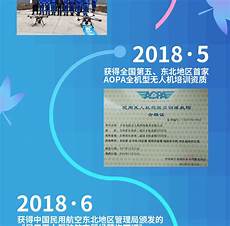 但是我们华中地区还是没有高防圈这一块的业务