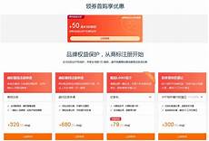 小型托管云小型托管云,用户上云选择深信服托管云有