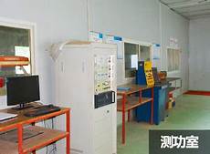 如下图我们选第一个&ldquo