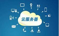 负责将相关硬件放置在机架上
