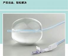 美国服务器服务