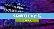 LOCVPS日本大阪原生IP六折中国香港云地七折