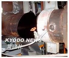 7个香港免费VPN被爆泄露用户隐私