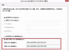 亚马逊服务器怎么样？亚马逊服务器泄露47GB医疗亚马逊服务器怎