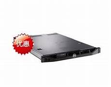 【征稿启事】北京国际摄影周 | 第二届世界城市文化