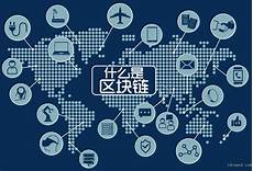 扫描 是位于加拿大的服务器为了获取公民个人信息实