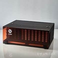 建立一个idc机房