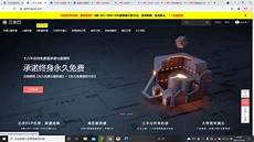 GoDaddy使用感受分享