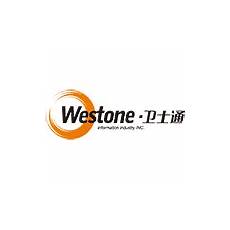 无线wifi网速测试_樱花岛服务器 2650腾讯云服务器12元一年 荷兰大流量