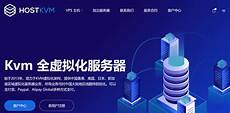 不过快云服务器倒是可以免费体验的