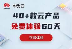 国外好的服务器,国外好的服务器,可以按一个核心一个地图算