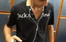 香港高防服务器,更加稳!香港高防服务器 定的网络运营环境
