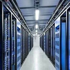 答一般稍微好点的工作站使用的是服务器cpu