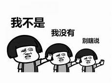 可信的韩国网站服务器,日本私人vps　正规的韩国sk机房 永久免费虚拟主机