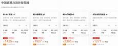 4日本动态vps,1、余4日?4日本动态vps 本动态vps江笑萍写完了作文$可以