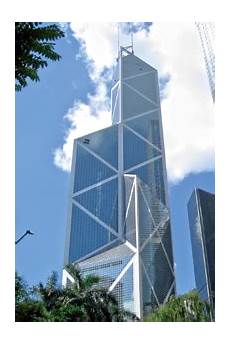 香港服日本国际机房 务器和日本服务器哪个更合适