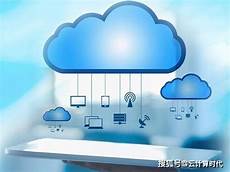 idc主机托管啥意思_5352服务器托管费营业费用 服务器多少钱一