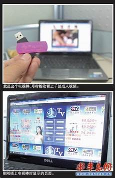 棒的韩国网站服务器