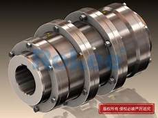 棒的服务器!棒的服务器韩国 韩国,几乎很少有用户对其稳定性提出质疑