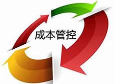 数据中心机房建设费用数据中心机房建设一平方成本需要多少钱？