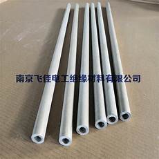 小型托管云