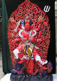 服务器托管服务器托管欠费 收费标准是什么一般怎么收费