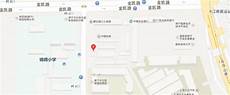 或者是由其它的签约人进行远程维护