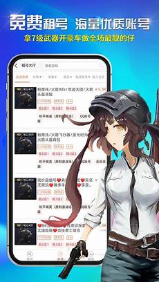 服务器带宽多大合适,阿里云服务器1M、5M、10M宽带服务器带宽多大