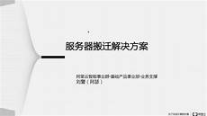 其特有的"黑洞"抗DDOS攻击防火墙