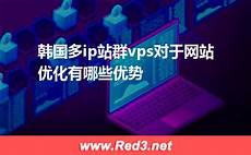 服,服务器托管收费价格表 务器托管的收费规范是什么？