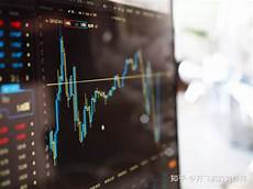 最好能和企业主体有点关联2