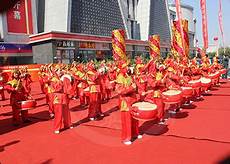 厦门服务器,厦门服务器 ,哔咔漫画的服务器在中国