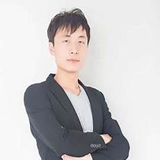 服务器托管有前景吗