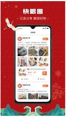 以上小编列举的相关因素就是关于服务器托管价格主要
