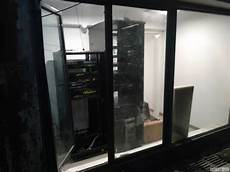 同意公司全资子公司智能工程公司承接重庆同城双活数