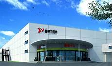 运营商idc机房优势