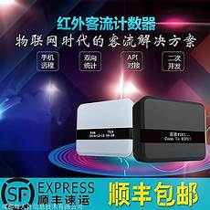 香港bgp服务器,如何选择最优的香港服务器