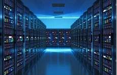 电信机房和idc机房 呼叫中心一般多少钱_呼叫中心一般收费 三大运营