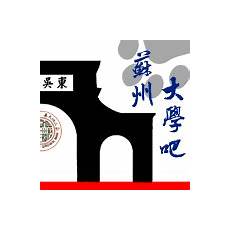 本网站三天一次域名