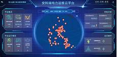 韩国cn2服务器租赁,答美国G韩国cn2服务器租赁 IA双向路由服务器